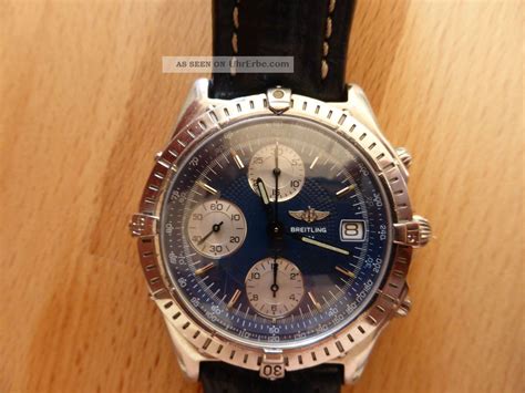 uhr breitling kaufen|authentic Breitling watches.